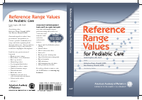 Reference range.pdf